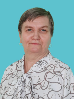 Пронина Вера Александровна Пронина Вера Александровна